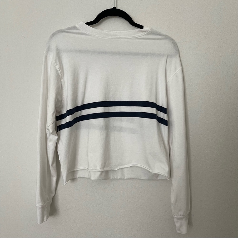 Brandy Melville Long Sleeve